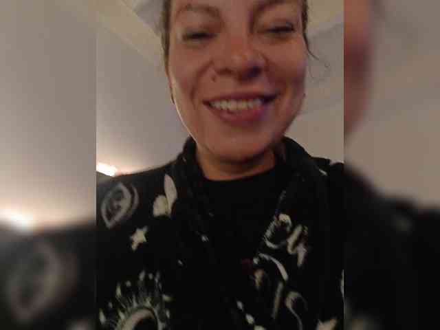 Cocochanell webcam