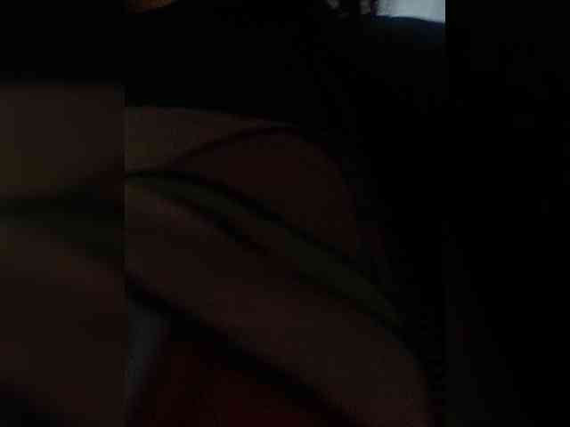 Modella: Cocochanell