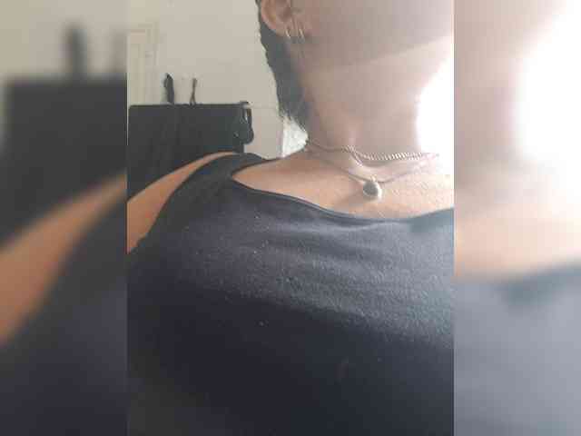Modella: Cocochanell