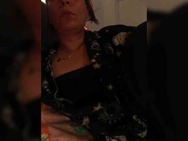 Modella: Cocochanell