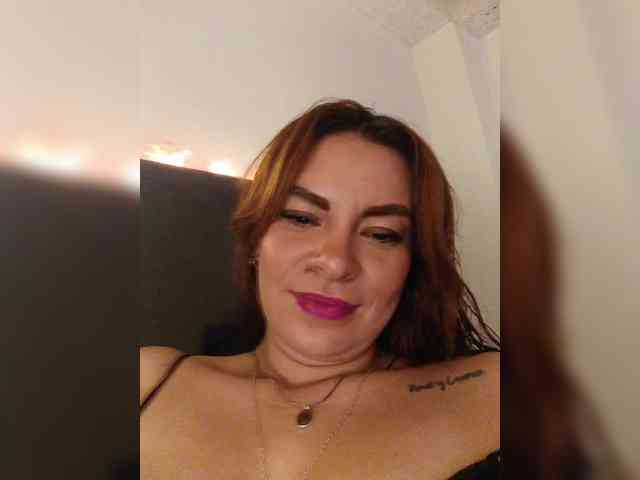 Cocochanell webcam
