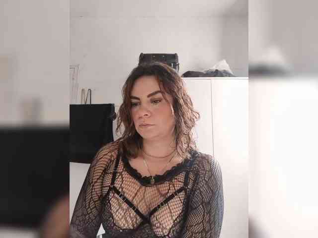 Duramapola Duramapola