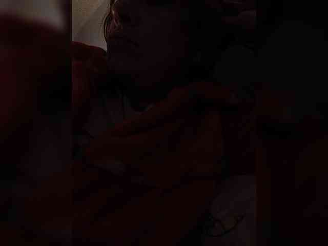 Cocochanell webcam