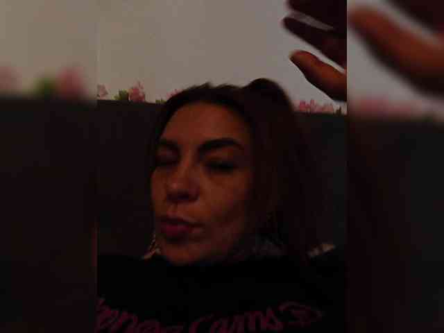 Cocochanell webcam