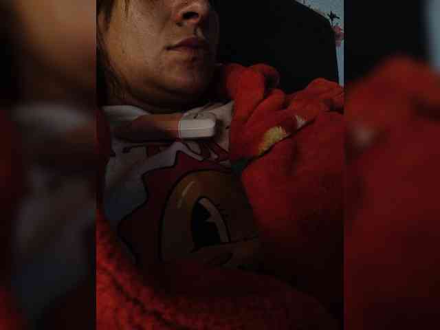 Modella: Cocochanell