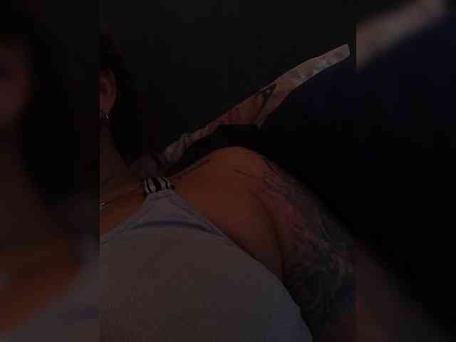 Cocochanell webcam