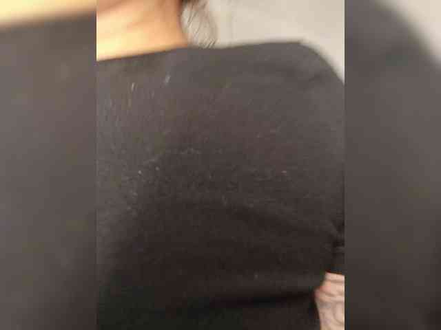 Cocochanell webcam