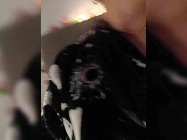 Cocochanell webcam