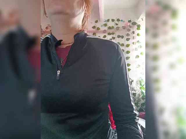 Cocochanell webcam