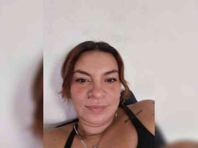Cocochanell