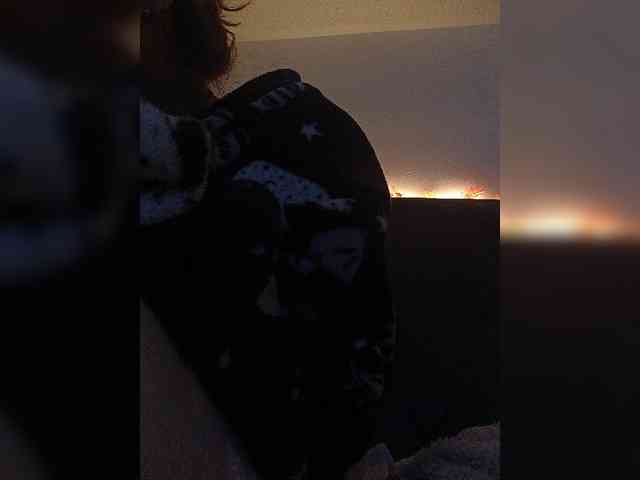 Modella: Cocochanell