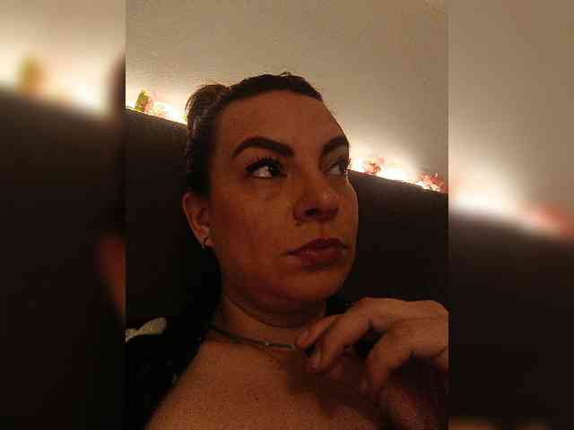 Cocochanell webcam