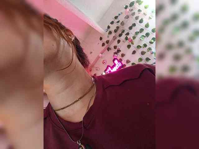 Modella: Cocochanell