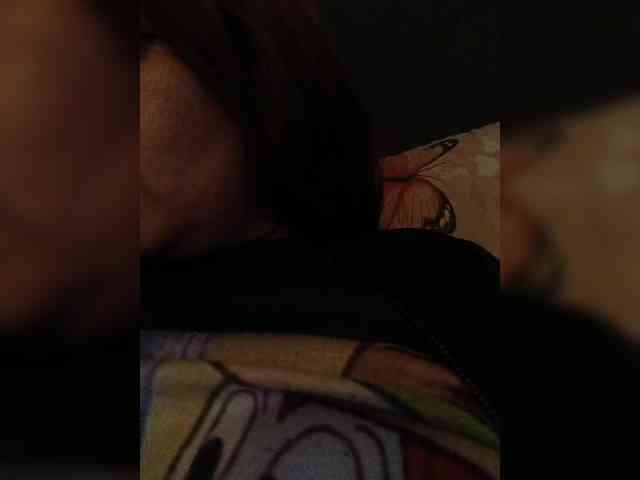 Cocochanell webcam