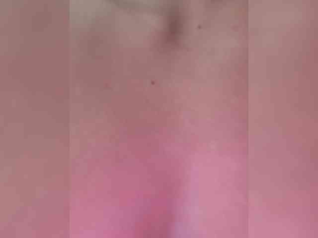Cocochanell webcam