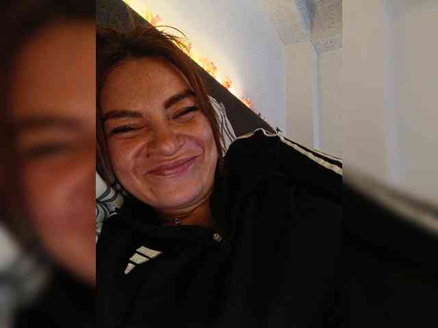 Modella: Cocochanell