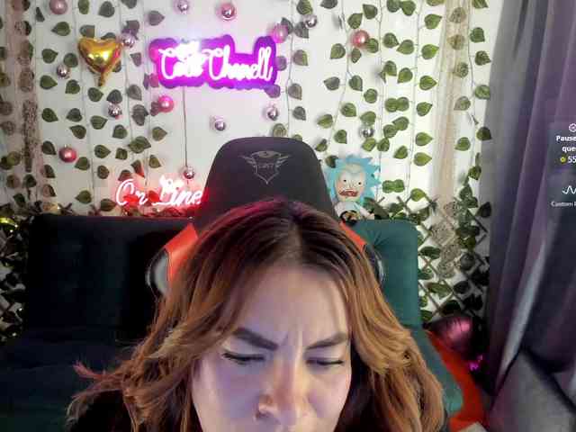 Cocochanell