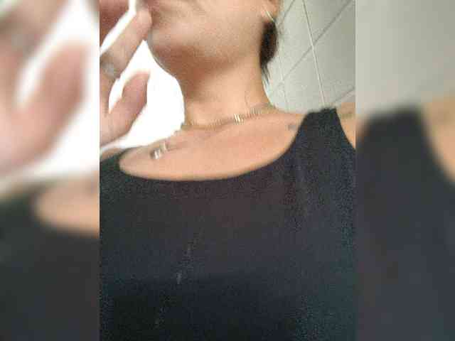 Modella: Cocochanell