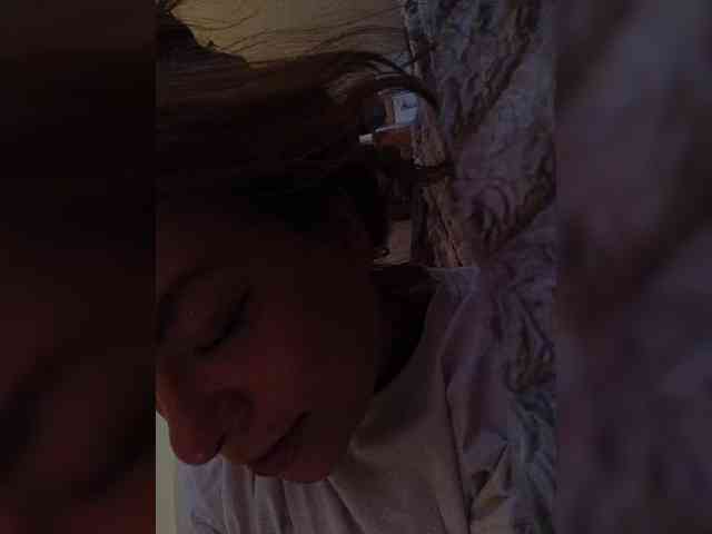 Cocochanell webcam