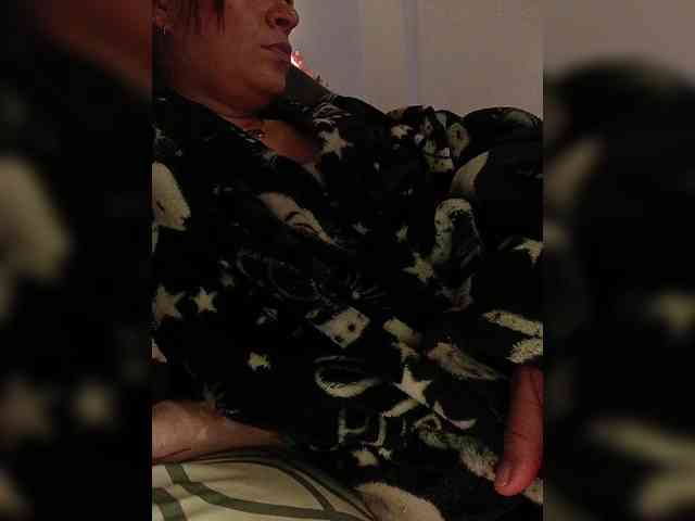 Cocochanell webcam
