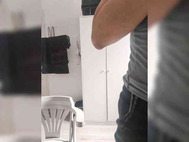 Duramapola Duramapola