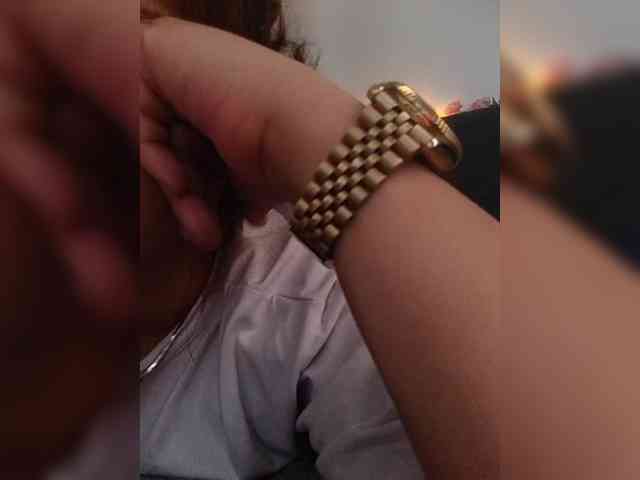 Cocochanell webcam
