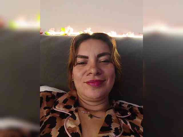 Cocochanell