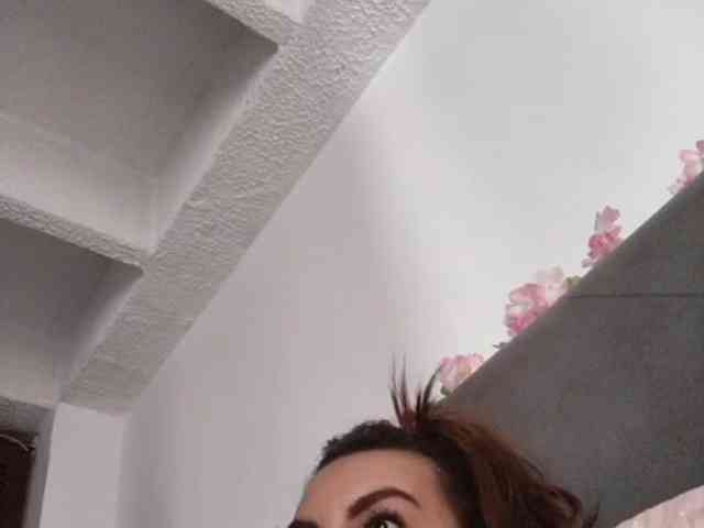 Cocochanell webcam