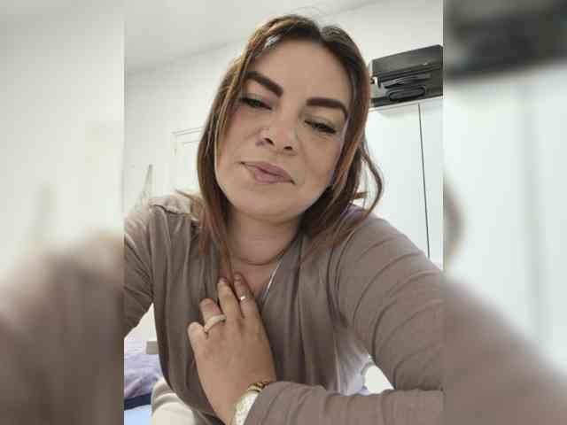 Cocochanell