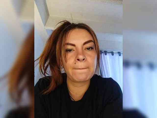 Cocochanell webcam