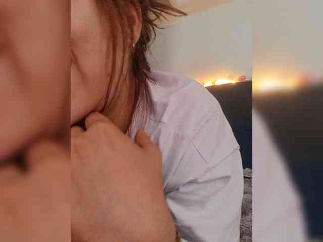 Cocochanell webcam