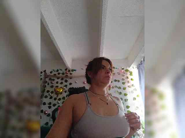 Cocochanell webcam