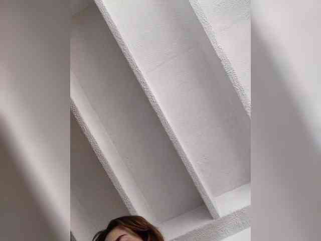 Modella: Cocochanell
