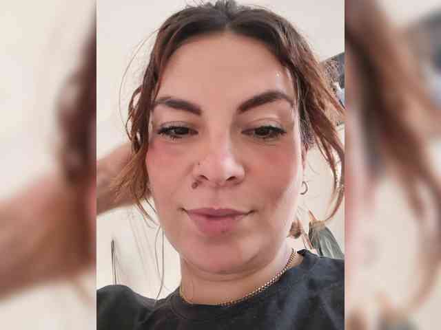 Duramapola