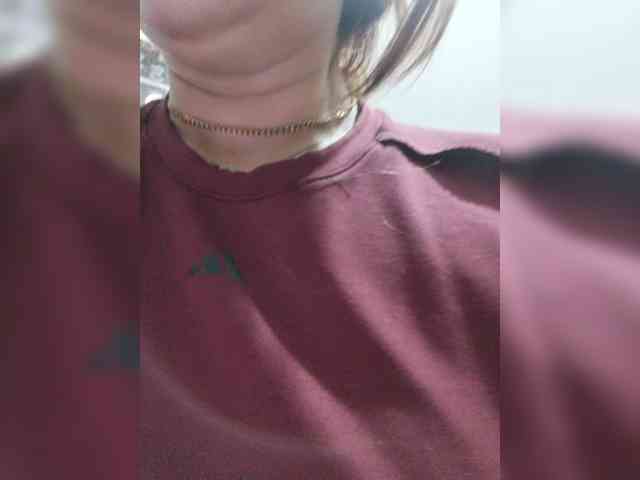 Cocochanell webcam