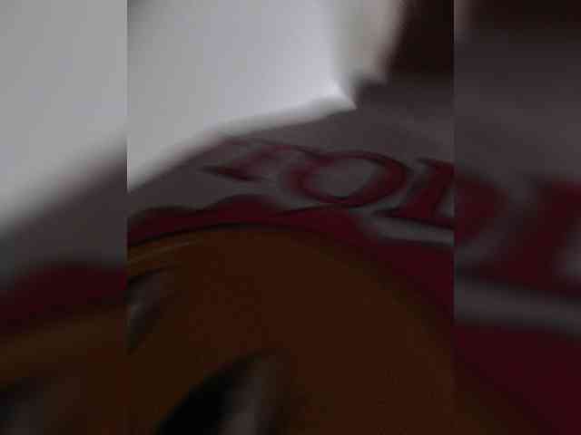 Cocochanell webcam