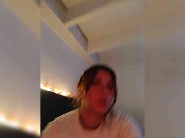 Modella: Cocochanell