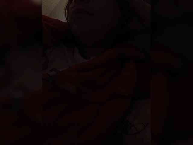 Cocochanell webcam