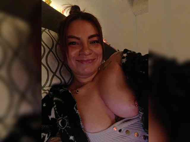 Cocochanell webcam