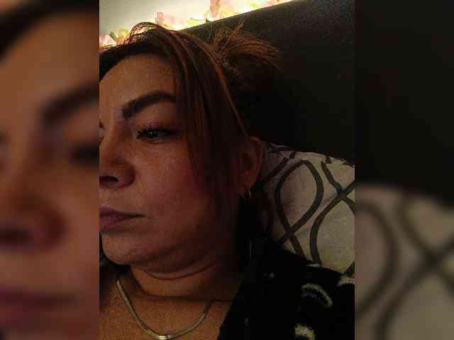 Cocochanell webcam