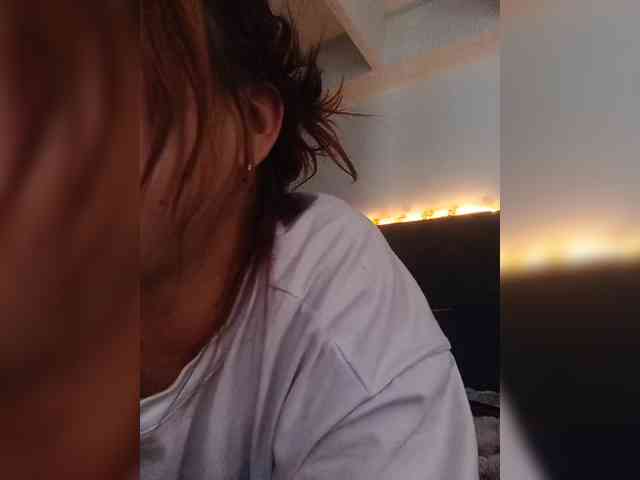 Cocochanell webcam