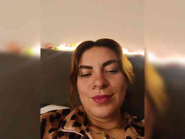Cocochanell webcam