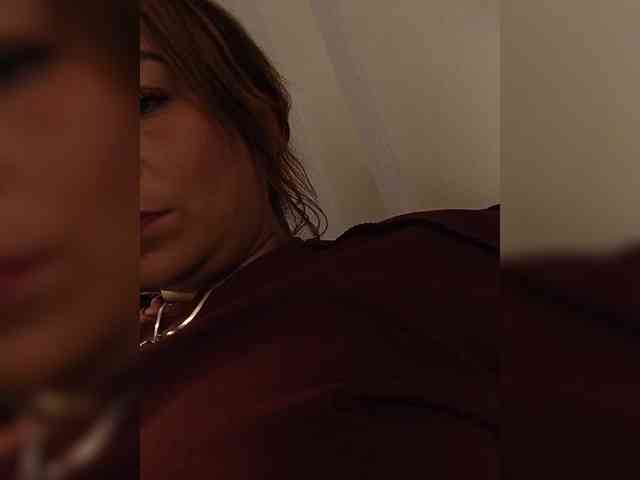 Cocochanell webcam
