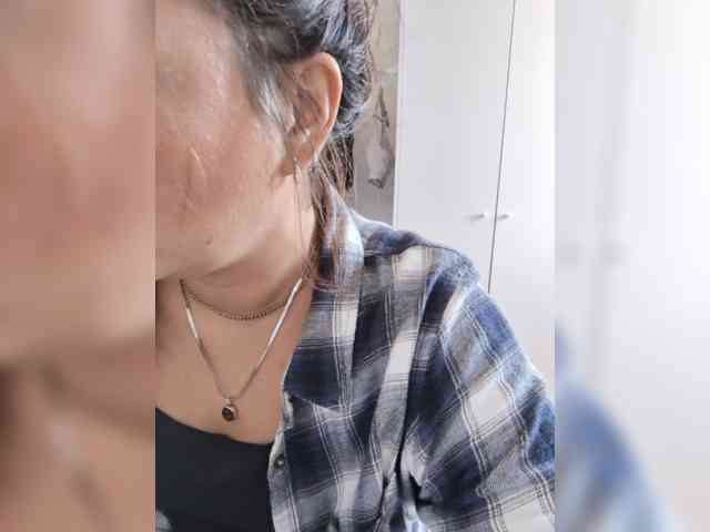 Modella: Cocochanell