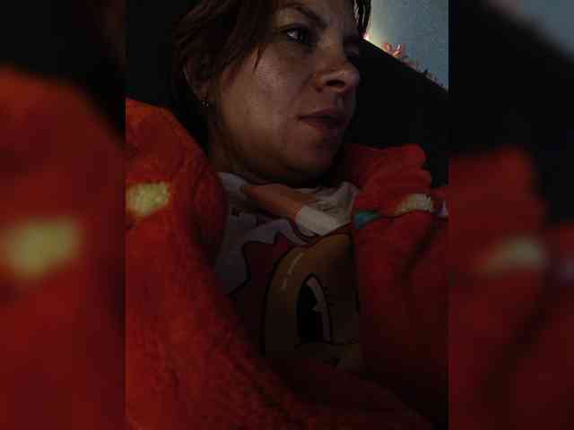 Cocochanell webcam