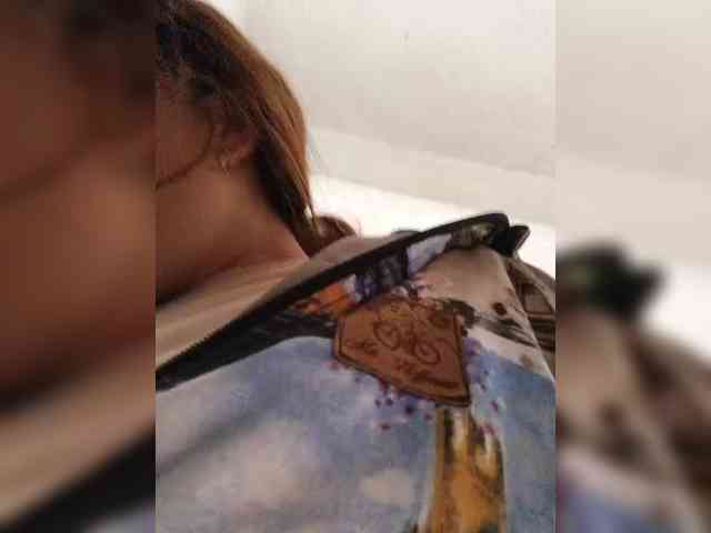 Modella: Cocochanell
