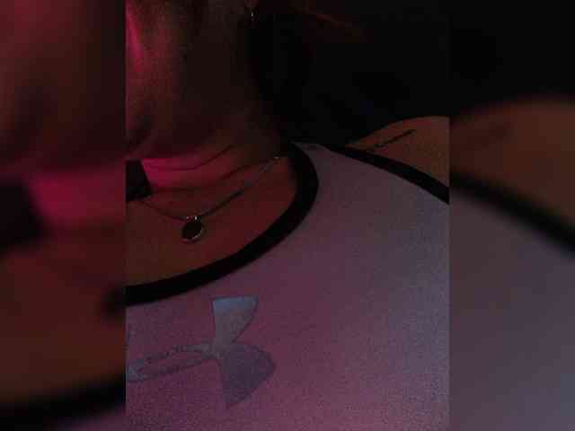 Modella: Cocochanell