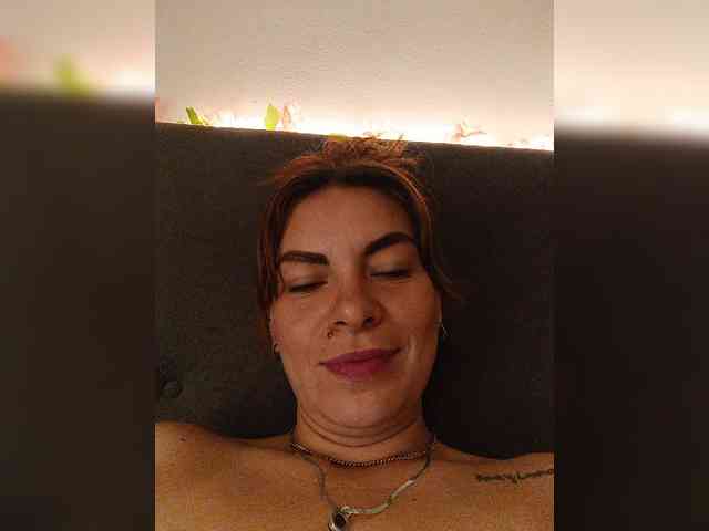 Cocochanell webcam
