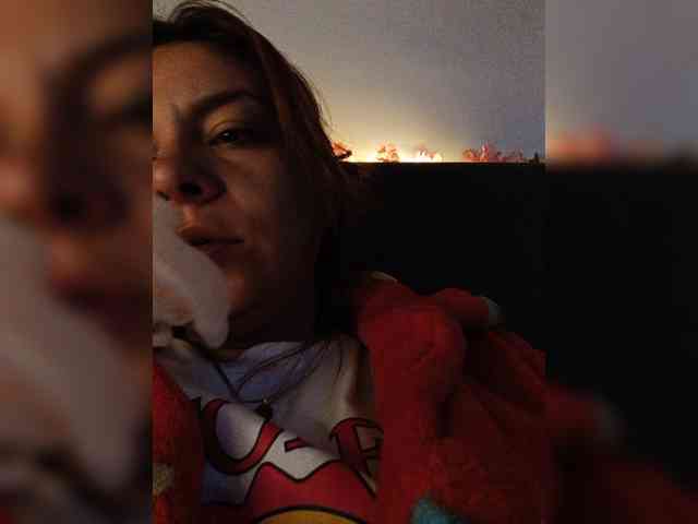Cocochanell webcam