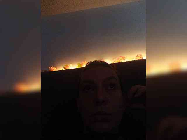 Cocochanell webcam